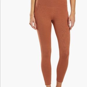 PRANA Becksa Leggings